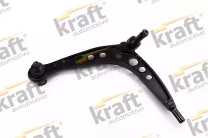 4212620 KRAFT AUTOMOTIVE