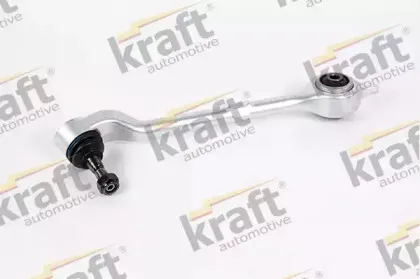 4212640 KRAFT AUTOMOTIVE Рычаг независимой подвески колеса, подвеска колеса