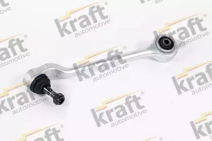 4212650 KRAFT AUTOMOTIVE