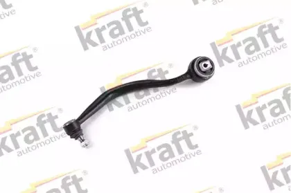 4212680 KRAFT AUTOMOTIVE