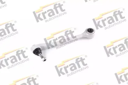 4212690 KRAFT AUTOMOTIVE