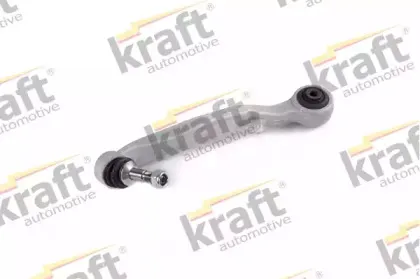 4212705 KRAFT AUTOMOTIVE