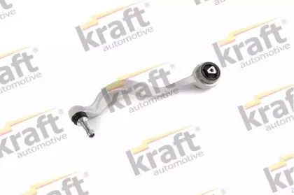 4212707 KRAFT AUTOMOTIVE Рычаг независимой подвески колеса, подвеска колеса