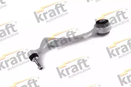4212743 KRAFT AUTOMOTIVE