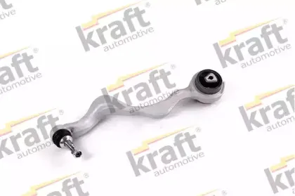 4212744 KRAFT AUTOMOTIVE