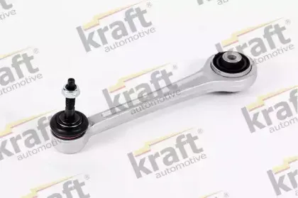 4212750 KRAFT AUTOMOTIVE