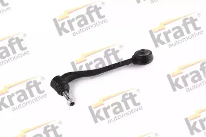 4212772 KRAFT AUTOMOTIVE Рычаг независимой подвески колеса, подвеска колеса