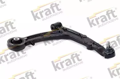 4213004 KRAFT AUTOMOTIVE