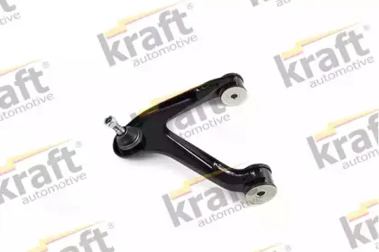 4213054 KRAFT AUTOMOTIVE Рычаг независимой подвески колеса, подвеска колеса