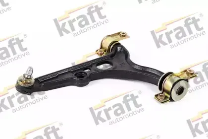 4213100 KRAFT AUTOMOTIVE