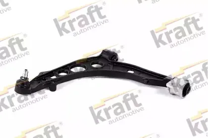 4213120 KRAFT AUTOMOTIVE