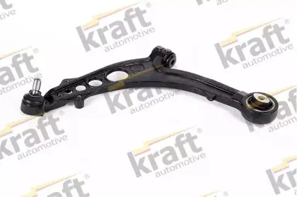 4213122 KRAFT AUTOMOTIVE