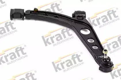 4213190 KRAFT AUTOMOTIVE