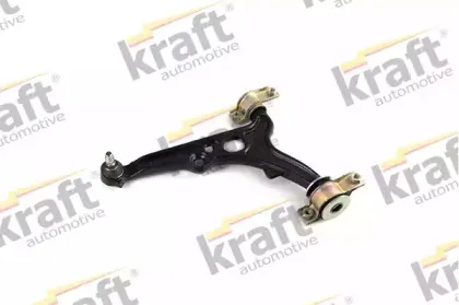 4213220 KRAFT AUTOMOTIVE