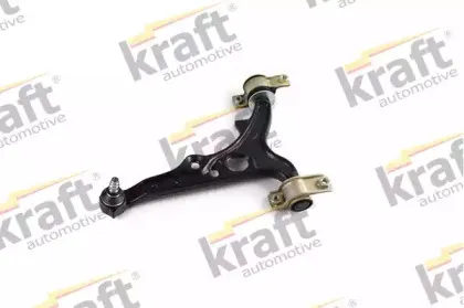 4213230 KRAFT AUTOMOTIVE