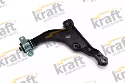 4213256 KRAFT AUTOMOTIVE