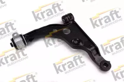 4213258 KRAFT AUTOMOTIVE