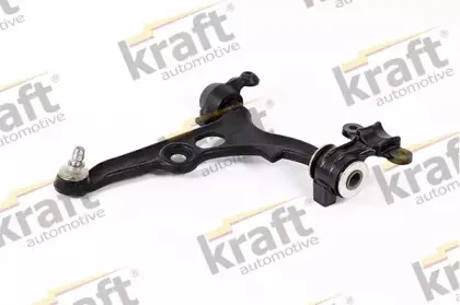 4213391 KRAFT AUTOMOTIVE Рычаг независимой подвески колеса, подвеска колеса