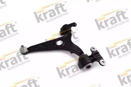 4213400 KRAFT AUTOMOTIVE