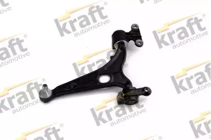 4213405 KRAFT AUTOMOTIVE