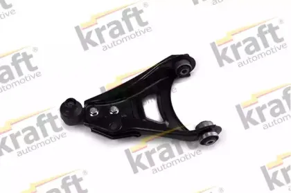 4215000 KRAFT AUTOMOTIVE
