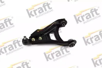 4215001 KRAFT AUTOMOTIVE