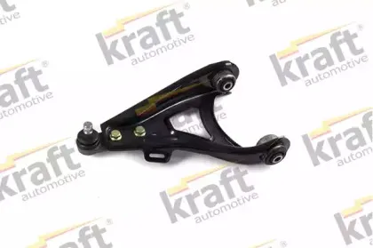 4215010 KRAFT AUTOMOTIVE