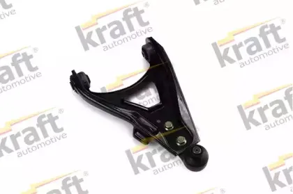 4215011 KRAFT AUTOMOTIVE