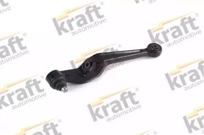 4215019 KRAFT AUTOMOTIVE Рычаг независимой подвески колеса, подвеска колеса
