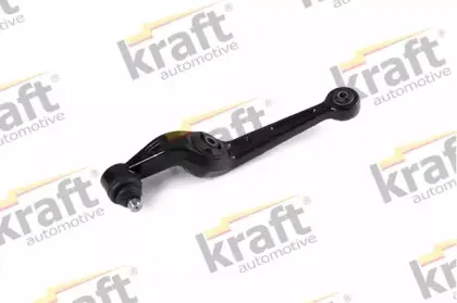 4215020 KRAFT AUTOMOTIVE
