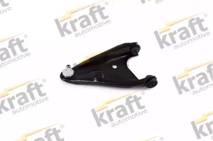 4215046 KRAFT AUTOMOTIVE