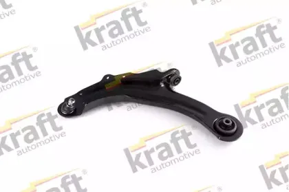 4215117 KRAFT AUTOMOTIVE