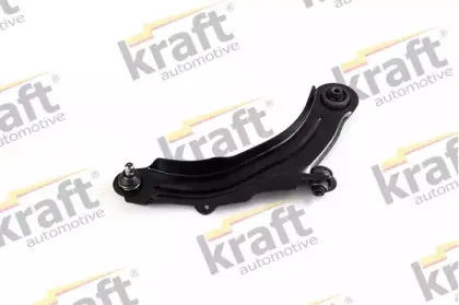 4215118 KRAFT AUTOMOTIVE