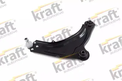 4215132 KRAFT AUTOMOTIVE