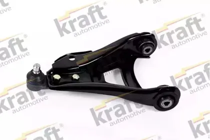 4215190 KRAFT AUTOMOTIVE