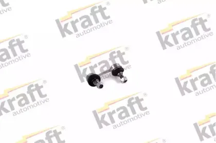 4215515 KRAFT AUTOMOTIVE Тяга / стойка, стабилизатор