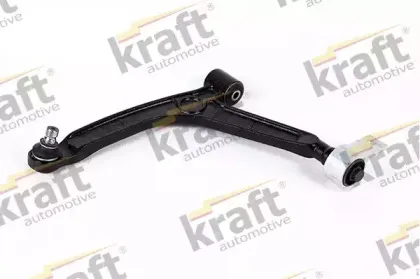 4215900 KRAFT AUTOMOTIVE