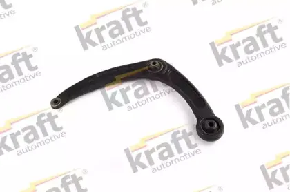 4215943 KRAFT AUTOMOTIVE Рычаг независимой подвески колеса, подвеска колеса