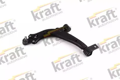 4215994 KRAFT AUTOMOTIVE