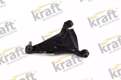 4216301 KRAFT AUTOMOTIVE