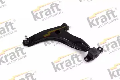4216304 KRAFT AUTOMOTIVE