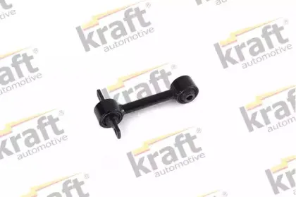 4216319 KRAFT AUTOMOTIVE
