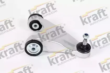4216840 KRAFT AUTOMOTIVE