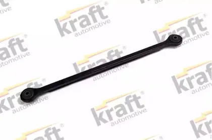 4216848 KRAFT AUTOMOTIVE