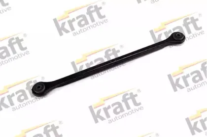 4216849 KRAFT AUTOMOTIVE Рычаг независимой подвески колеса, подвеска колеса