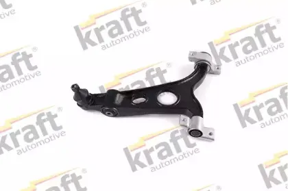 4216850 KRAFT AUTOMOTIVE Рычаг независимой подвески колеса, подвеска колеса