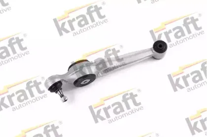 4217211 KRAFT AUTOMOTIVE