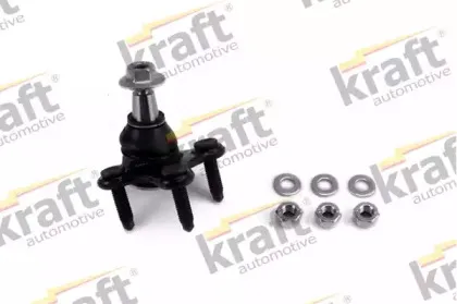 4220014 KRAFT AUTOMOTIVE