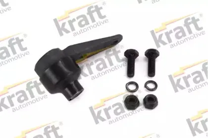 4220075 KRAFT AUTOMOTIVE