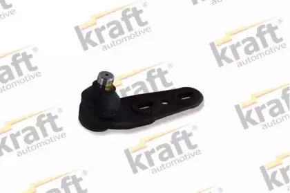 4220080 KRAFT AUTOMOTIVE Несущий / направляющий шарнир